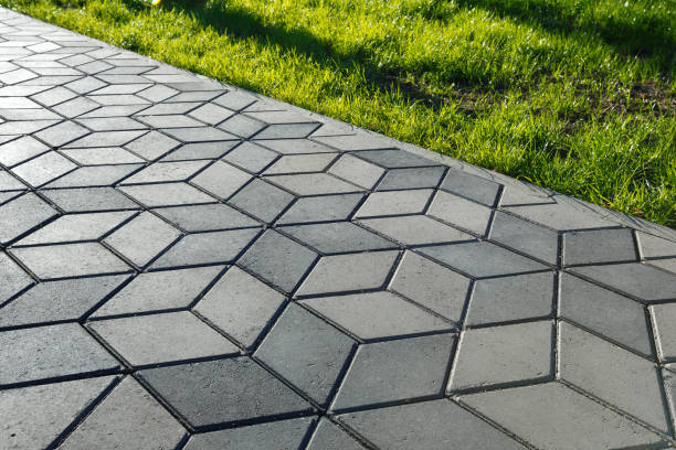 Best Driveway Paver Sealing  in Oakland, CA