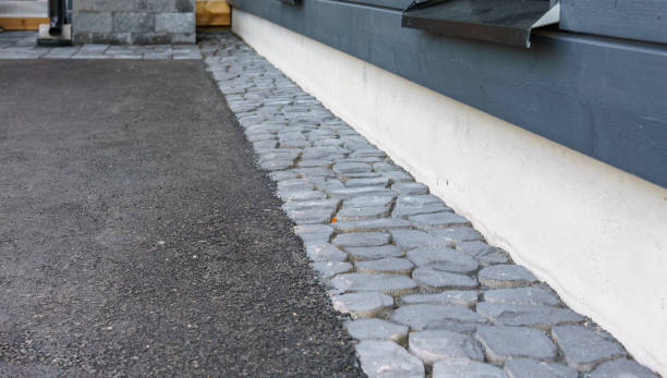 Driveway Pavers for Homes in Oakland, CA